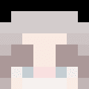 thedyling's avatar