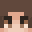 theenderassassin's avatar