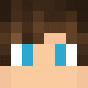 theewolf_'s avatar