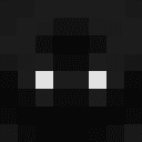 thefedeh's avatar