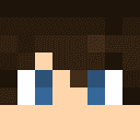 thefirstpotato's avatar