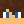 thefnaffan