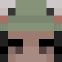 thefrog0022's avatar