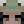 thefrog0022