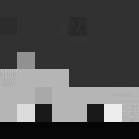 thegabriel09's avatar