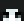 thegamer272005