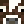 thegamerone395