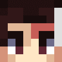 thegerry96's avatar