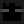 theghost07_yt