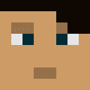 thegiaddict's avatar