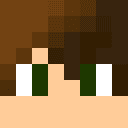 thegigigamer's avatar