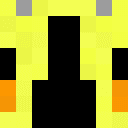 thegodvishnu's avatar