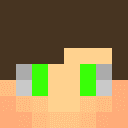 thegoldg's avatar