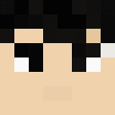 thegreatshark's avatar