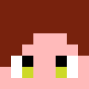thehaker's avatar