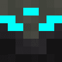 theiceking34's avatar