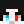 theitalianman13