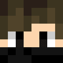 thejorris's avatar