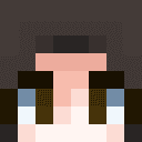 thejoyceaccount's avatar
