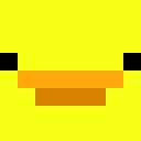 thekiller3310's avatar