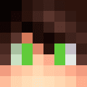 thekillerzomby's avatar
