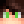 thekillerzomby