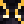 theking221206