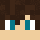 theking420's avatar