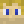 theking6767