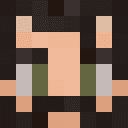 thekingb2's avatar