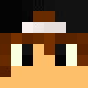 thekingkekko's avatar