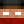 thekingvilla