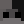 thekrornos_02