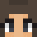 thelazzinha's avatar