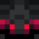 thelegend1850's avatar
