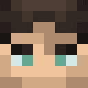 thelegends2702's avatar
