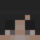 thelekick's avatar