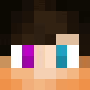thelorys's avatar
