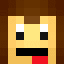 them0nkey's avatar