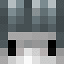 themango's avatar
