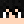 themasterricky05