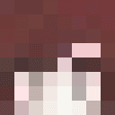 themaxinus's avatar
