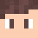 themistgame69's avatar