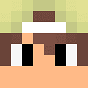 themonsterlol's avatar