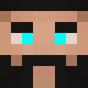 thenicogamer94's avatar