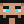 thenicogamer94