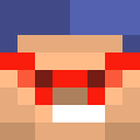 thenino's avatar