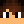 thenormalplayer