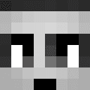 theny's avatar