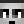 theny